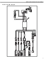 Предварительный просмотр 17 страницы Arctic Air APP-48R Installation, Operation & Maintenance Manual