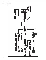 Предварительный просмотр 18 страницы Arctic Air APP-48R Installation, Operation & Maintenance Manual