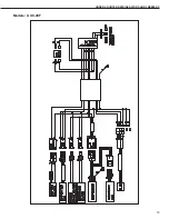 Предварительный просмотр 19 страницы Arctic Air APP-48R Installation, Operation & Maintenance Manual