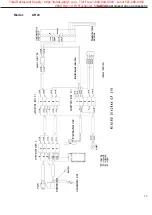 Предварительный просмотр 15 страницы Arctic Air AR23 Installation, Operation & Maintenance Manual