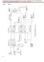 Предварительный просмотр 16 страницы Arctic Air AR23 Installation, Operation & Maintenance Manual