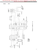 Предварительный просмотр 17 страницы Arctic Air AR23 Installation, Operation & Maintenance Manual