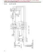 Preview for 14 page of Arctic Air AUC-27F Installation, Operation & Maintenance Manual