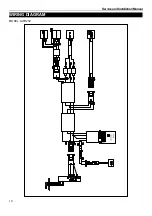 Предварительный просмотр 12 страницы Arctic Air AWF25 Service, Installation And Care Manual