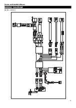 Предварительный просмотр 13 страницы Arctic Air AWF25 Service, Installation And Care Manual