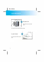 Предварительный просмотр 6 страницы Arctic Air GS18009 Product Manual