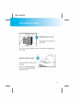 Предварительный просмотр 15 страницы Arctic Air GS18009 Product Manual