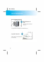 Предварительный просмотр 24 страницы Arctic Air GS18009 Product Manual