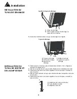 Preview for 30 page of Arctic Aire DPA80C1WA Owner'S Use And Care Manual