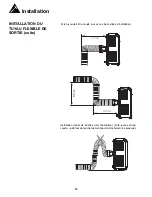 Preview for 32 page of Arctic Aire DPA80C1WA Owner'S Use And Care Manual