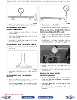 Предварительный просмотр 41 страницы Arctic Cat 08 ATV Service Manual