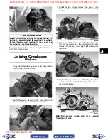 Предварительный просмотр 76 страницы Arctic Cat 08 ATV Service Manual