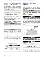 Предварительный просмотр 6 страницы Arctic Cat 1000 2012 Service Manual