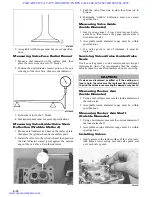 Предварительный просмотр 35 страницы Arctic Cat 1000 2012 Service Manual