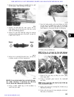 Предварительный просмотр 60 страницы Arctic Cat 1000 2012 Service Manual