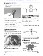 Предварительный просмотр 63 страницы Arctic Cat 1000 2012 Service Manual