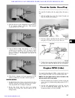 Предварительный просмотр 78 страницы Arctic Cat 1000 2012 Service Manual