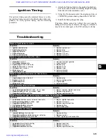 Предварительный просмотр 96 страницы Arctic Cat 1000 2012 Service Manual