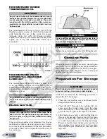 Предварительный просмотр 8 страницы Arctic Cat 1000 H2 Service Manual