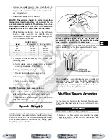 Предварительный просмотр 16 страницы Arctic Cat 1000 H2 Service Manual