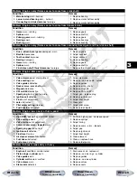 Предварительный просмотр 30 страницы Arctic Cat 1000 H2 Service Manual