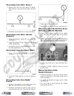 Предварительный просмотр 39 страницы Arctic Cat 1000 H2 Service Manual