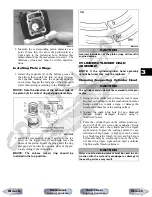 Предварительный просмотр 42 страницы Arctic Cat 1000 H2 Service Manual