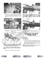 Предварительный просмотр 45 страницы Arctic Cat 1000 H2 Service Manual