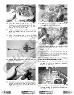 Предварительный просмотр 49 страницы Arctic Cat 1000 H2 Service Manual