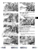 Предварительный просмотр 56 страницы Arctic Cat 1000 H2 Service Manual