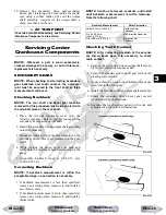 Предварительный просмотр 64 страницы Arctic Cat 1000 H2 Service Manual