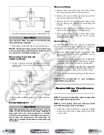 Предварительный просмотр 66 страницы Arctic Cat 1000 H2 Service Manual