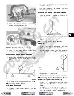 Предварительный просмотр 82 страницы Arctic Cat 1000 H2 Service Manual