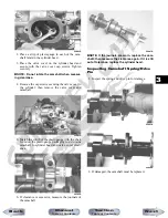 Предварительный просмотр 88 страницы Arctic Cat 1000 H2 Service Manual