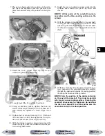 Предварительный просмотр 90 страницы Arctic Cat 1000 H2 Service Manual