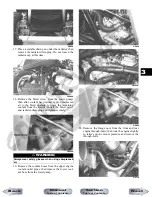 Предварительный просмотр 120 страницы Arctic Cat 1000 H2 Service Manual