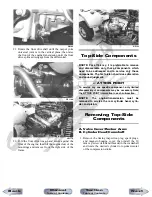 Предварительный просмотр 121 страницы Arctic Cat 1000 H2 Service Manual