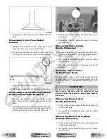 Предварительный просмотр 127 страницы Arctic Cat 1000 H2 Service Manual