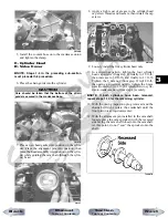 Предварительный просмотр 134 страницы Arctic Cat 1000 H2 Service Manual