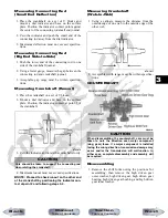 Предварительный просмотр 160 страницы Arctic Cat 1000 H2 Service Manual