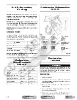 Предварительный просмотр 175 страницы Arctic Cat 1000 H2 Service Manual