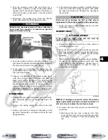 Предварительный просмотр 190 страницы Arctic Cat 1000 H2 Service Manual