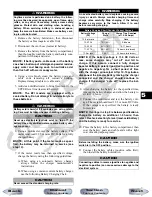 Предварительный просмотр 196 страницы Arctic Cat 1000 H2 Service Manual