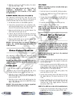 Preview for 205 page of Arctic Cat 1000 H2 Service Manual