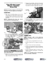 Preview for 272 page of Arctic Cat 1000 H2 Service Manual