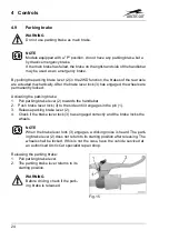 Preview for 24 page of Arctic Cat 1000 i Mud Pro User Manual