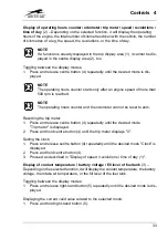 Preview for 33 page of Arctic Cat 1000 i Mud Pro User Manual