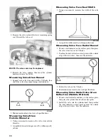 Предварительный просмотр 48 страницы Arctic Cat 1000 XT 2014 Service Manual