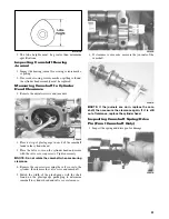 Предварительный просмотр 53 страницы Arctic Cat 1000 XT 2014 Service Manual