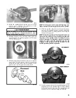 Предварительный просмотр 57 страницы Arctic Cat 1000 XT 2014 Service Manual